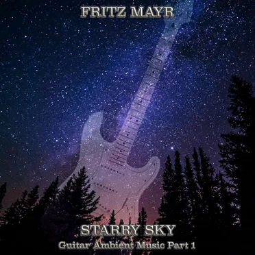Starry Sky
