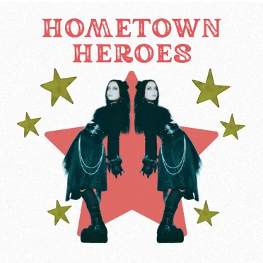 hometown heroes