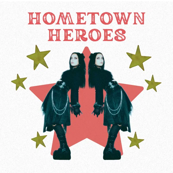 hometown heroes