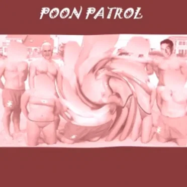 Poon Patrol