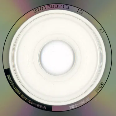 med ana schwoazzn dintn - gedichta r aus bradnsee