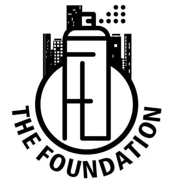 Smokin' Love (Veak Bootleg)