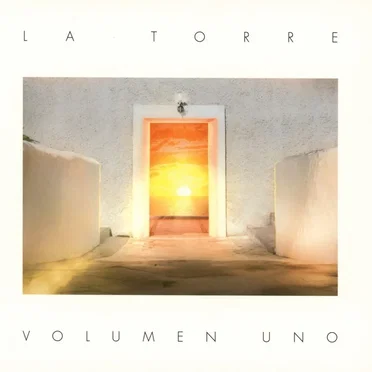 La Torre, volumen uno by Various Artists - album cover