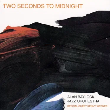 Two Seconds to Midnight