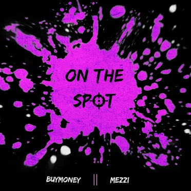 BuyMoney