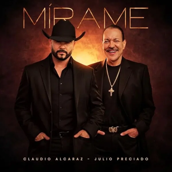 Mírame