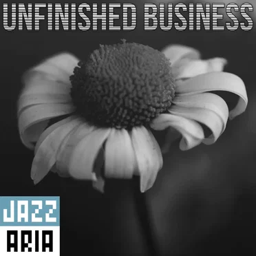 Unfinished Business