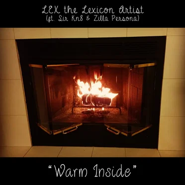 Warm Inside