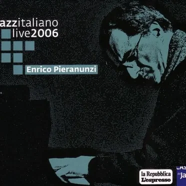 Jazzitaliano Live 2006