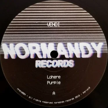 NRMND004