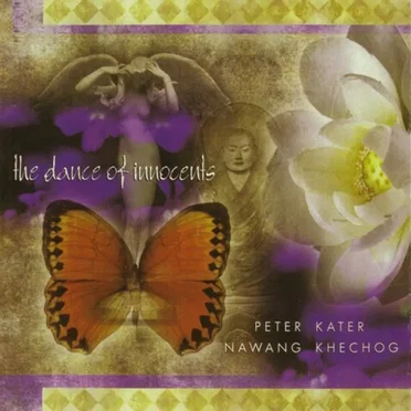 The Dance of Innocents