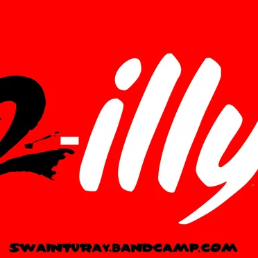 2-Illy
