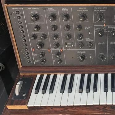 4pH 22xTwn (puterPop G. 22 MIDI) [2002 original master]