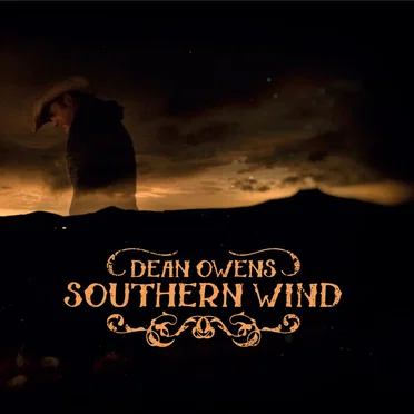 Southern Wind