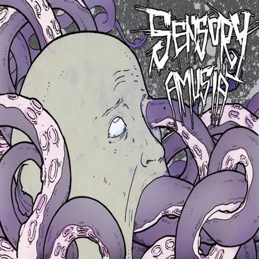 Sensory Amusia