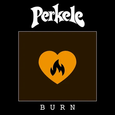 Burn