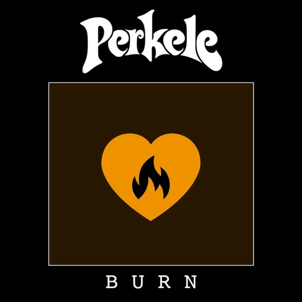Burn