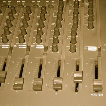 Archival Investigations Vol. 2 (1998-1999)