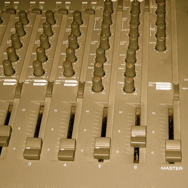 Archival Investigations Vol. 2 (1998-1999)