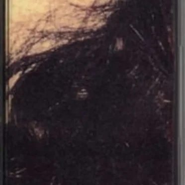 Free Buried