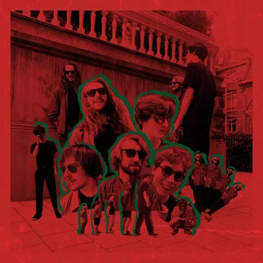 Red Pill Society