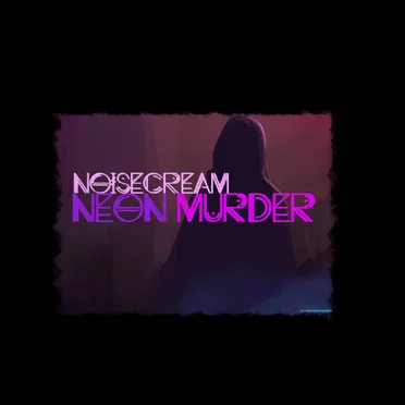 Neon Murder