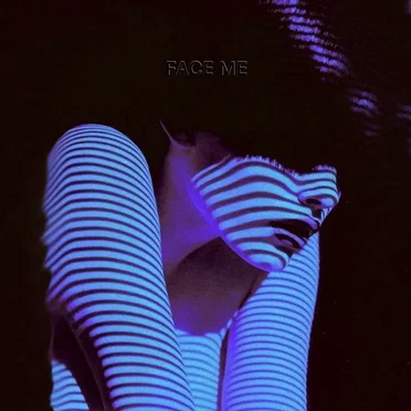 Face Me