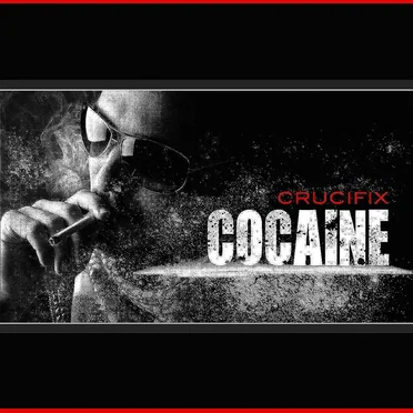 Cocaine