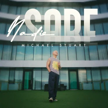 Nadie sabe (versión 2025)