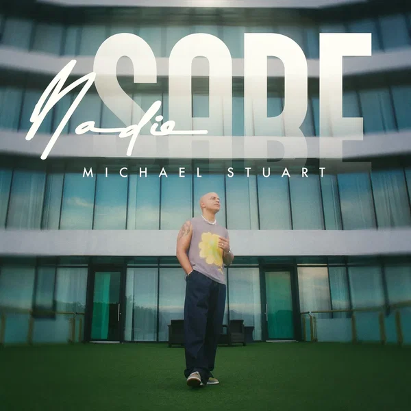 Nadie sabe (versión 2025)