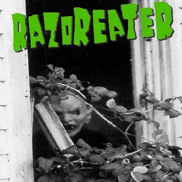Razoreater