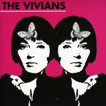 The Vivians