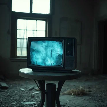 Shortwave Nostalgia, Volume 3