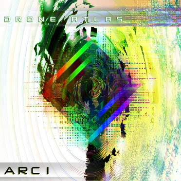 Arc 1