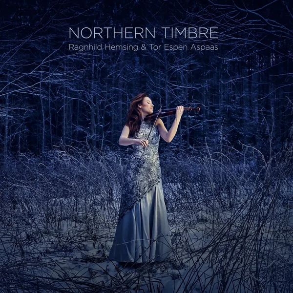 Northern Timbre