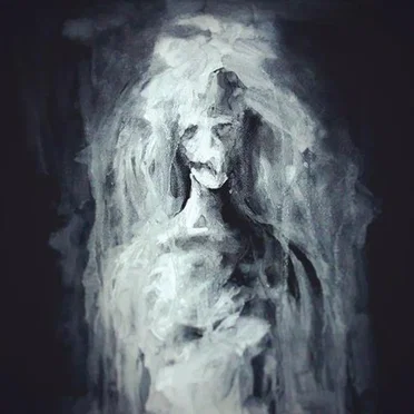 Silentium! by Depicting Abysm - album cover