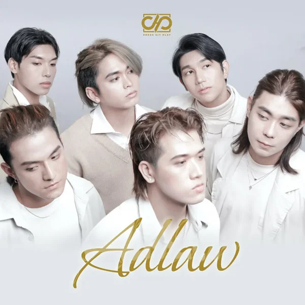 Adlaw