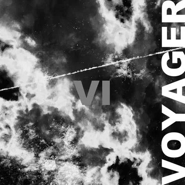 VOYAGER VI