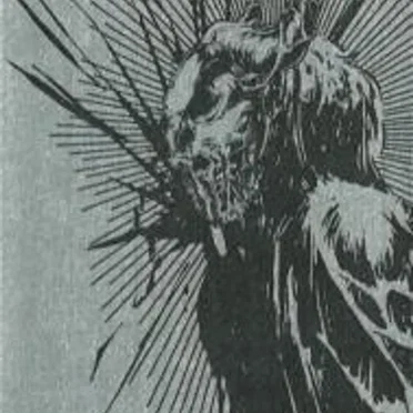 Advance Demo 2012 by Fragments of Unbecoming - album cover