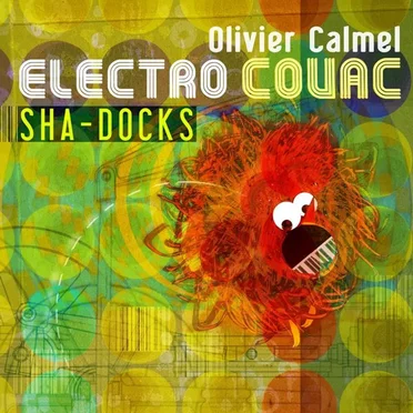 Sha-Docks