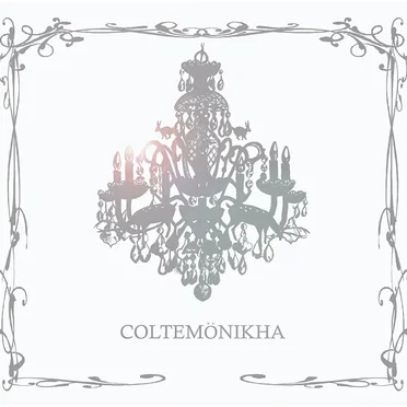 COLTEMÖNIKHA
