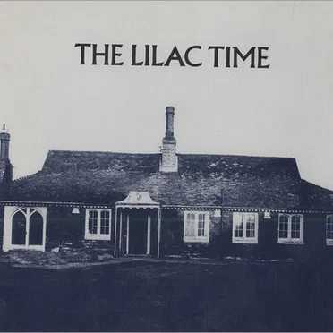 The Lilac Time