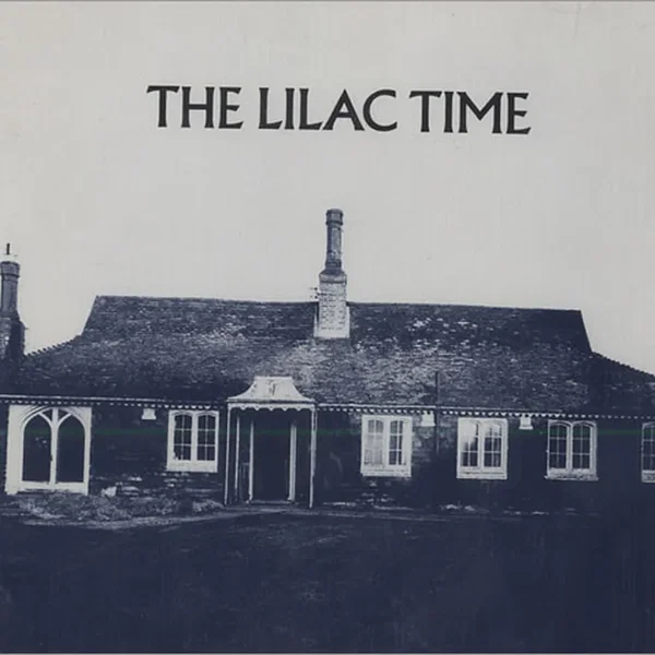 The Lilac Time