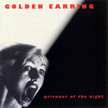 Prisoner of the Night