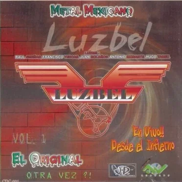 Luzbel
