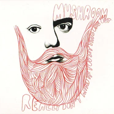 Really Don't Mind if You Sit This One Out