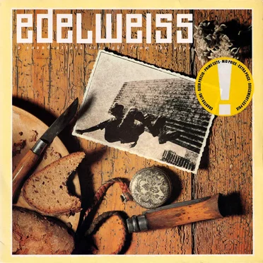 Edelweiss