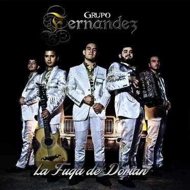 Grupo Fernández