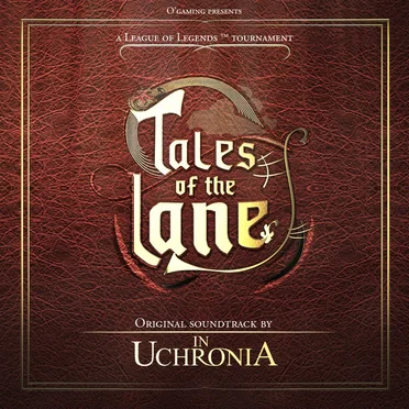 Tales of the Lane