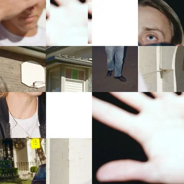 She Who Sees All (remixes)